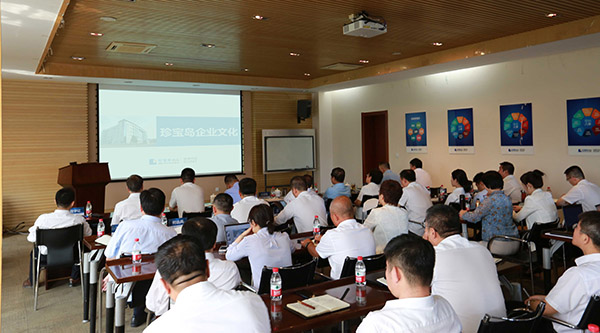 beats365(�й���)Ψһ�ٷ���վ