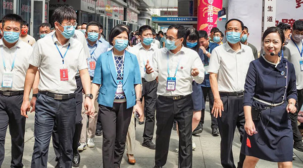 beats365(�й���)Ψһ�ٷ���վ