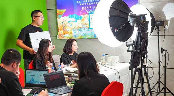 beats365(�й���)Ψһ�ٷ���վ