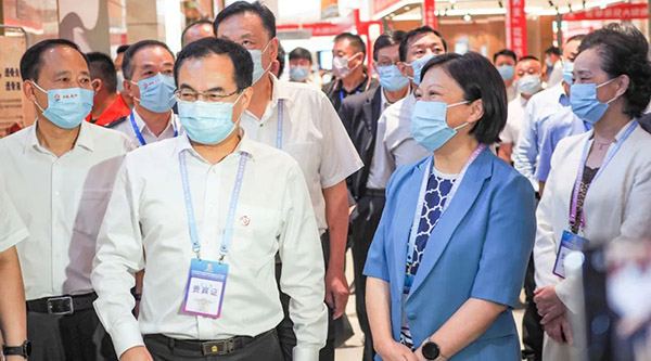 beats365(�й���)Ψһ�ٷ���վ