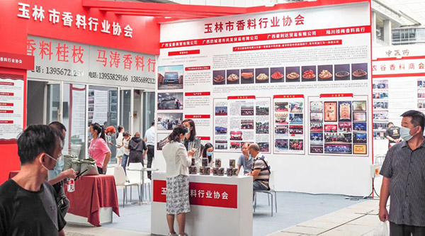 beats365(�й���)Ψһ�ٷ���վ