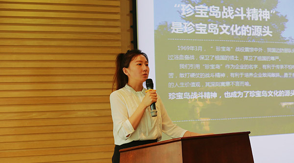 beats365(�й���)Ψһ�ٷ���վ