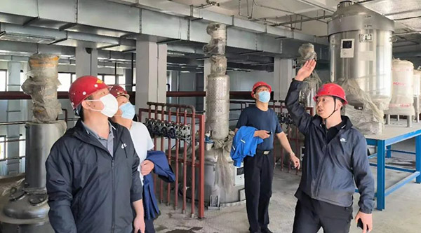 beats365(�й���)Ψһ�ٷ���վ