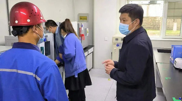 beats365(�й���)Ψһ�ٷ���վ