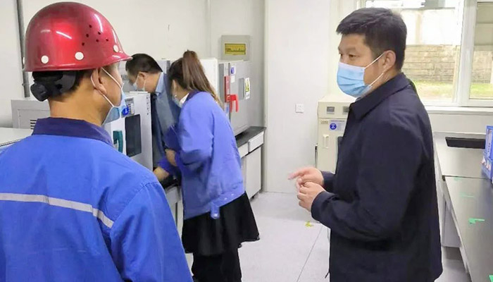 beats365(�й���)Ψһ�ٷ���վ