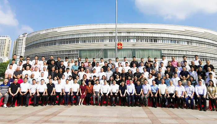 beats365(�й���)Ψһ�ٷ���վ