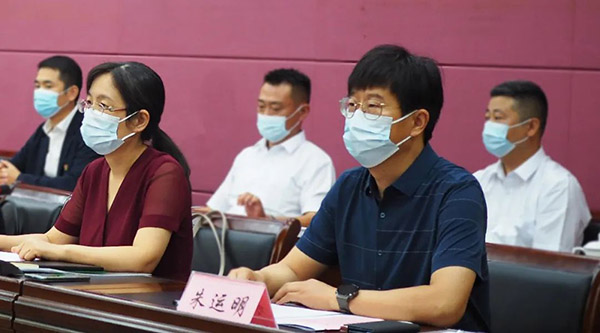 beats365(中国区)唯一官方网站