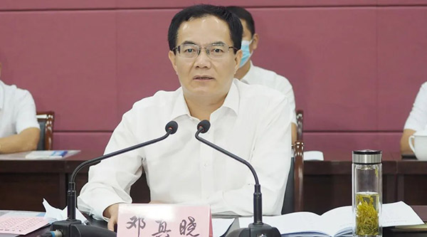 beats365(中国区)唯一官方网站