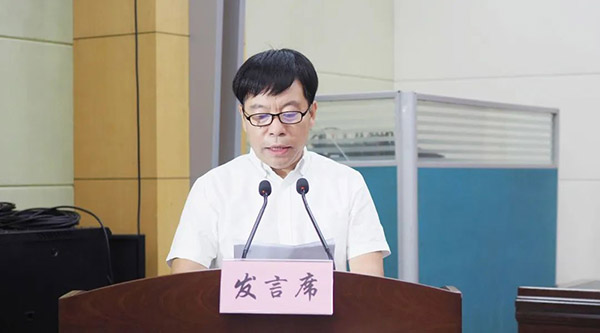 beats365(中国区)唯一官方网站