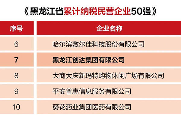 beats365(�й���)Ψһ�ٷ���վ