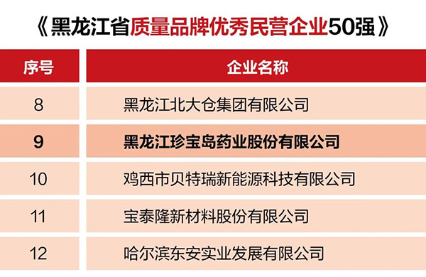 beats365(�й���)Ψһ�ٷ���վ