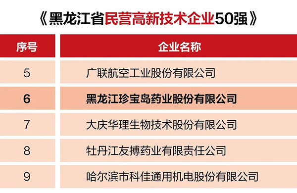 beats365(�й���)Ψһ�ٷ���վ