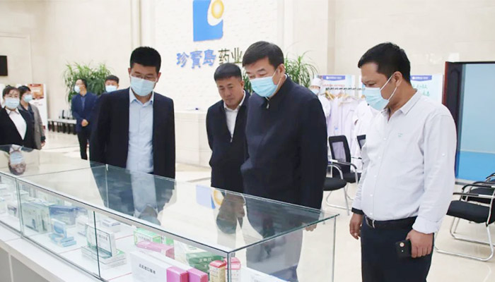 beats365(�й���)Ψһ�ٷ���վ