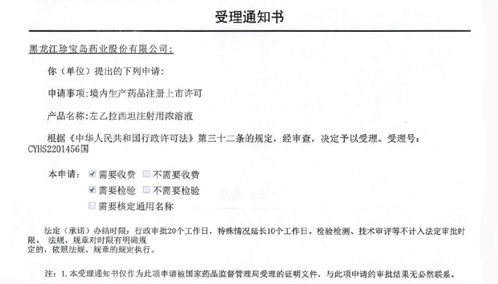 beats365(�й���)Ψһ�ٷ���վ