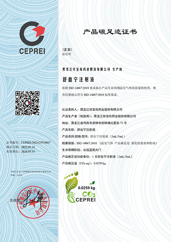 beats365(�й���)Ψһ�ٷ���վ