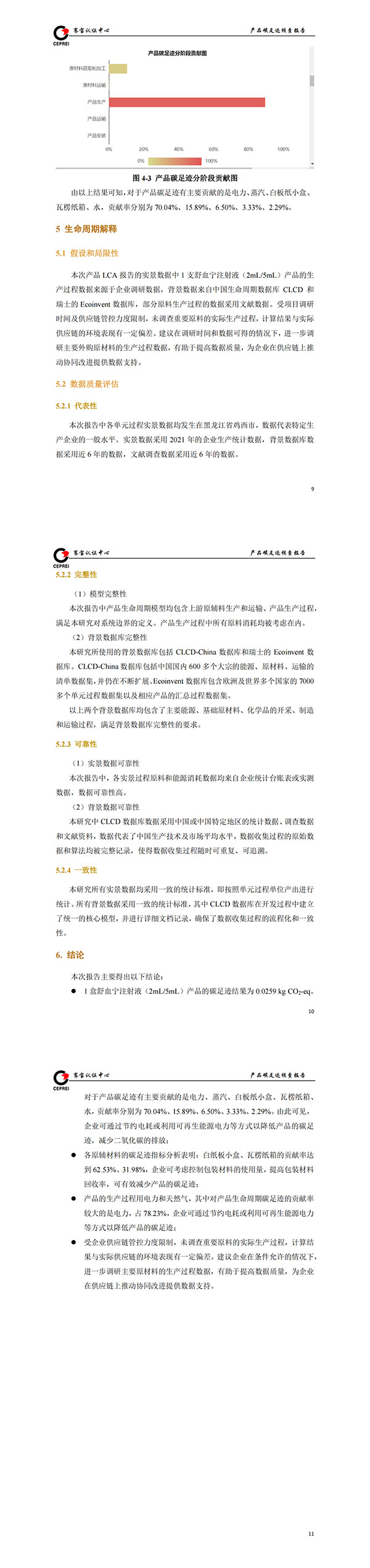 beats365(�й���)Ψһ�ٷ���վ