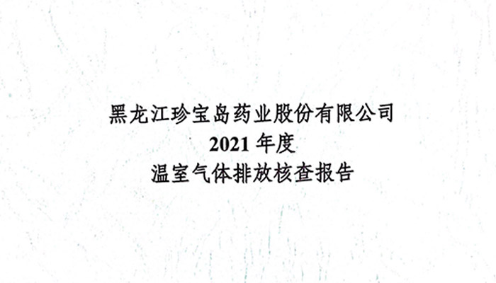 beats365(�й���)Ψһ�ٷ���վ