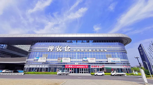 beats365(�й���)Ψһ�ٷ���վ