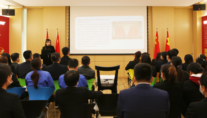 beats365(�й���)Ψһ�ٷ���վ