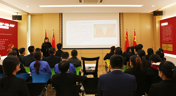 beats365(�й���)Ψһ�ٷ���վ