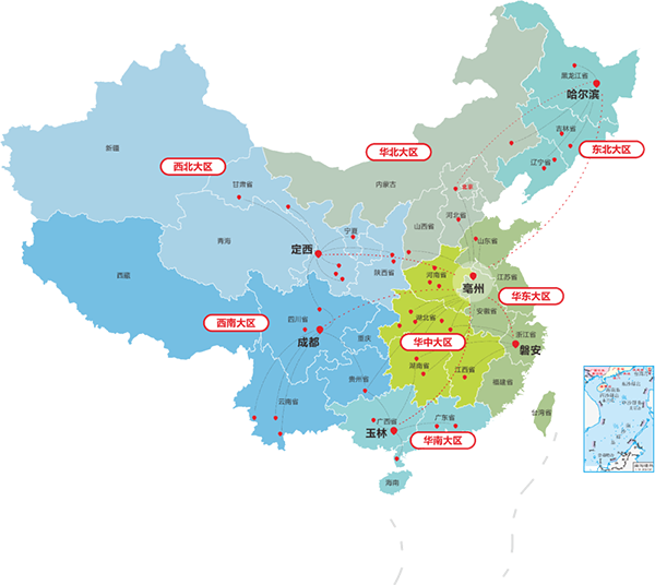 beats365(�й���)Ψһ�ٷ���վ