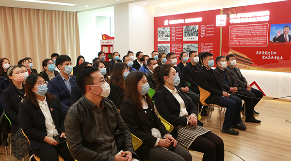 beats365(�й���)Ψһ�ٷ���վ