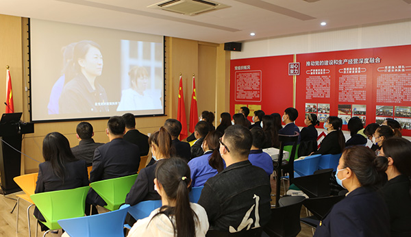 beats365(�й���)Ψһ�ٷ���վ