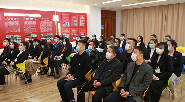 beats365(�й���)Ψһ�ٷ���վ