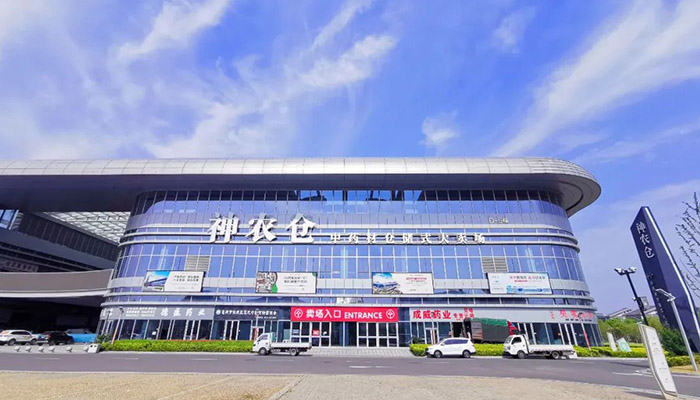 beats365(�й���)Ψһ�ٷ���վ