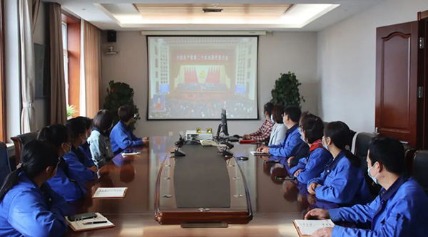 beats365(�й���)Ψһ�ٷ���վ