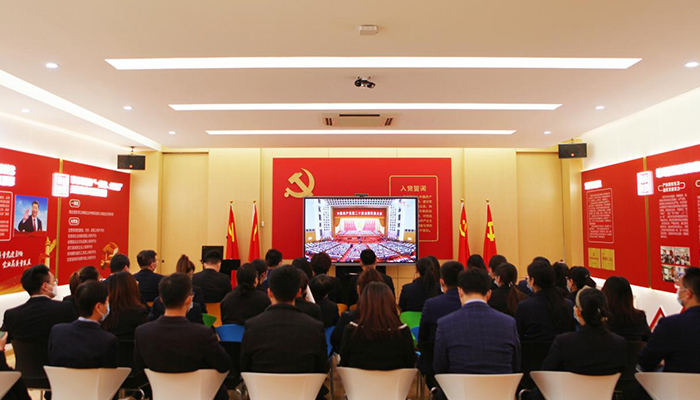 beats365(�й���)Ψһ�ٷ���վ