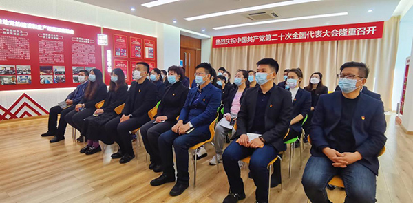 beats365(�й���)Ψһ�ٷ���վ