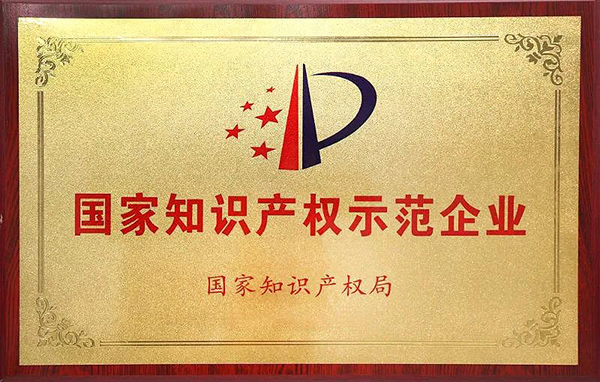 beats365(�й���)Ψһ�ٷ���վ