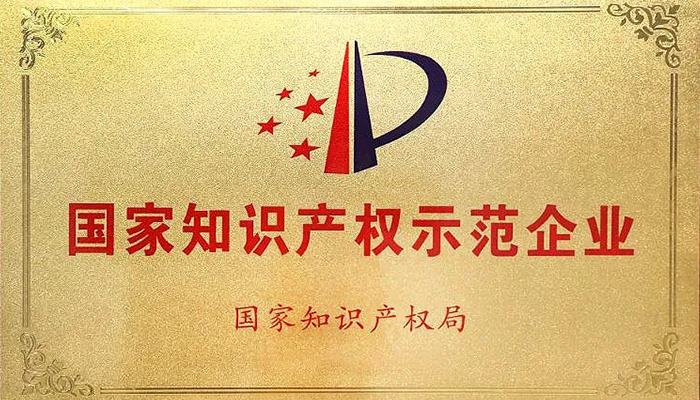 beats365(�й���)Ψһ�ٷ���վ