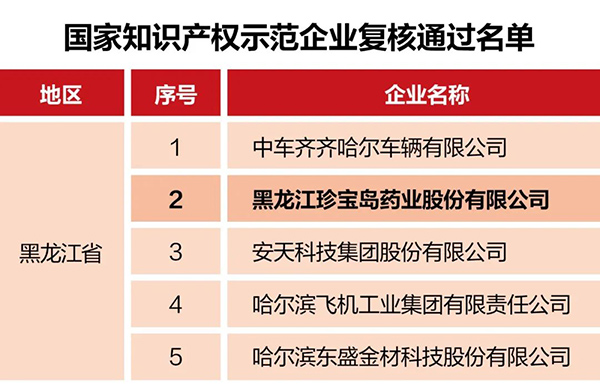 beats365(�й���)Ψһ�ٷ���վ