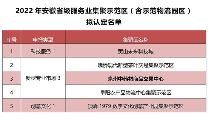 beats365(�й���)Ψһ�ٷ���վ