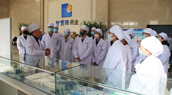 beats365(�й���)Ψһ�ٷ���վ