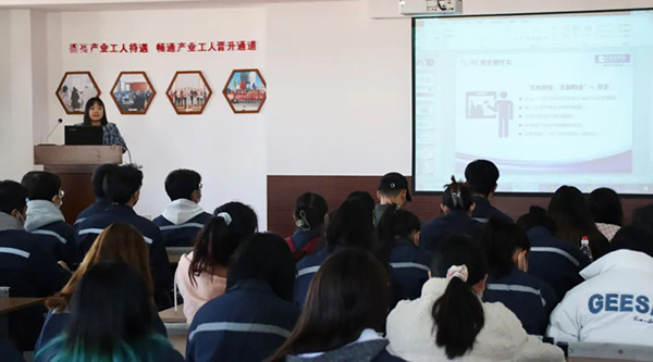 beats365(�й���)Ψһ�ٷ���վ