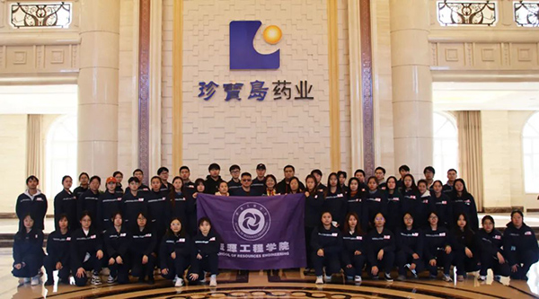 beats365(�й���)Ψһ�ٷ���վ