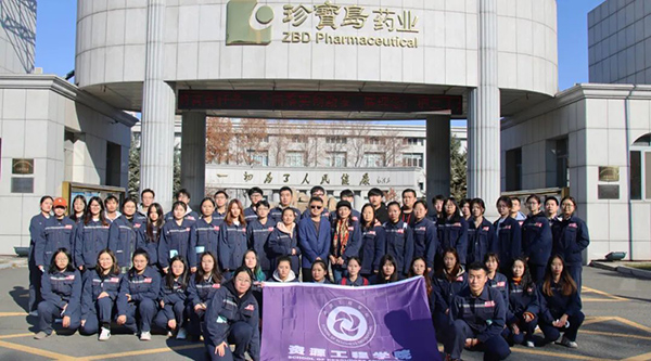 beats365(�й���)Ψһ�ٷ���վ