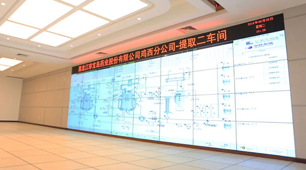 beats365(中国区)唯一官方网站