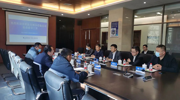 beats365(�й���)Ψһ�ٷ���վ