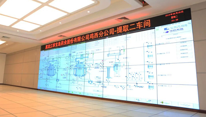 beats365(�й���)Ψһ�ٷ���վ