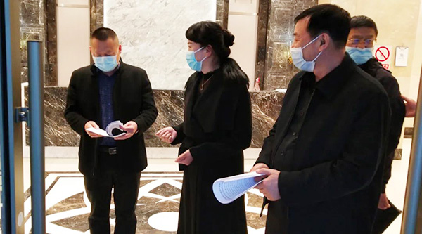 beats365(�й���)Ψһ�ٷ���վ