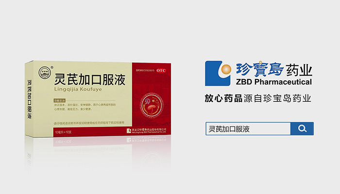 beats365(�й���)Ψһ�ٷ���վ