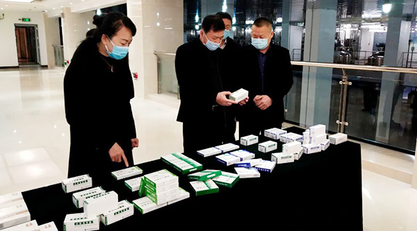 beats365(�й���)Ψһ�ٷ���վ