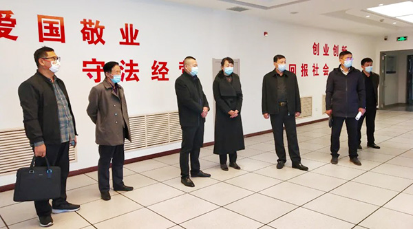 beats365(�й���)Ψһ�ٷ���վ