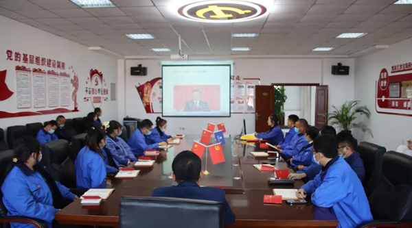 beats365(�й���)Ψһ�ٷ���վ