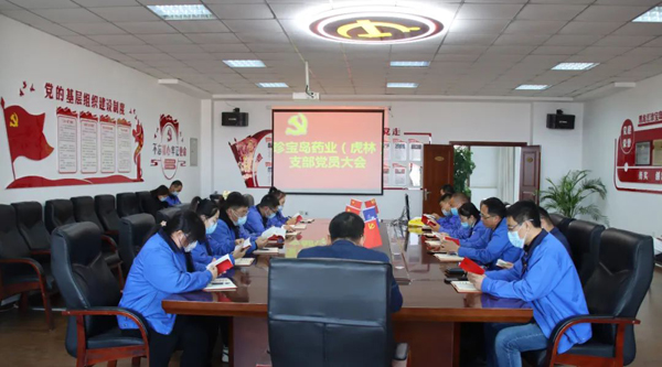 beats365(�й���)Ψһ�ٷ���վ