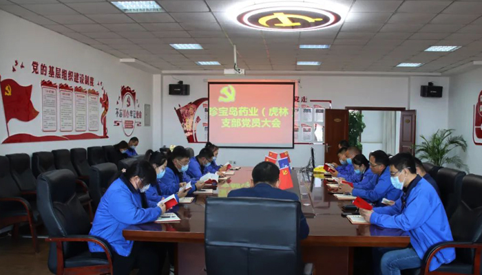 beats365(�й���)Ψһ�ٷ���վ